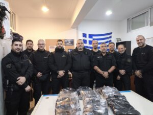 Read more about the article Ενημέρωση Δράσεων & Προσφορών Σ.Ε.Φ.Ε.Α.Α.Μ.Θ.