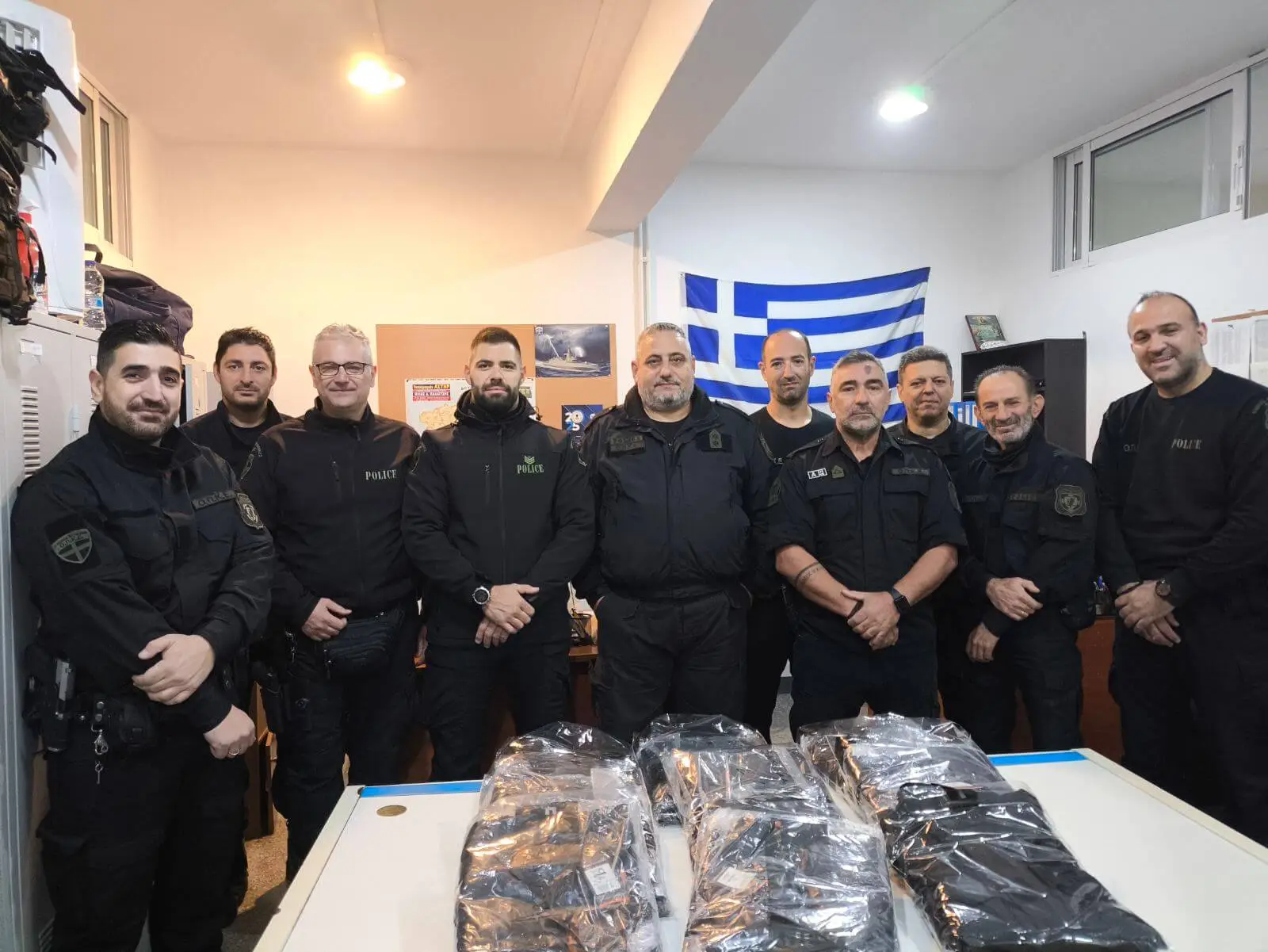 Read more about the article Ενημέρωση Δράσεων & Προσφορών Σ.Ε.Φ.Ε.Α.Α.Μ.Θ.