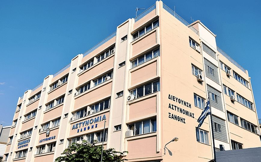 You are currently viewing Η Πολιτεία οφείλει να θωρακίσει θεσμικά τον αστυνομικό – Δεν μπορεί το καθήκον να γίνεται προσωπική περιπέτεια.